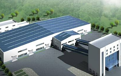 如何籌建混凝土攪拌站及技術(shù)要點