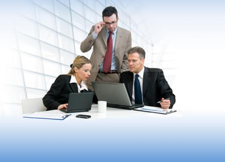 ?關于雙站同時生產同一條任務單的實現(xiàn)方法探討